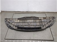8X2317626 Защита моторного отсека (картера ДВС) Jaguar XF 2007-2015 20289882 #1