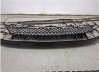 8X2317626 Защита моторного отсека (картера ДВС) Jaguar XF 2007-2015 20289882 #2