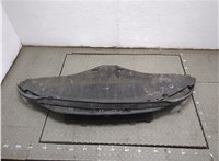 8X2317626 Защита моторного отсека (картера ДВС) Jaguar XF 2007-2015 20289882 #4