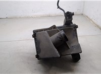  Корпус воздушного фильтра Ford Focus 2 2005-2008 20289883 #1