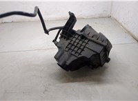  Корпус воздушного фильтра Ford Focus 2 2005-2008 20289883 #2