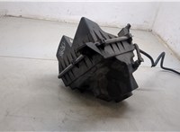  Корпус воздушного фильтра Ford Focus 2 2005-2008 20289883 #3