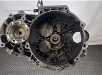  КПП 6-ст.мех. (МКПП) Volkswagen Jetta 5 2004-2010 20289884 #1