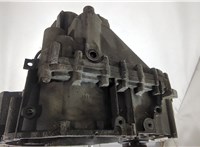 КПП 6-ст.мех. (МКПП) Volkswagen Jetta 5 2004-2010 20289884 #2