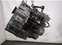  КПП 6-ст.мех. (МКПП) Volkswagen Jetta 5 2004-2010 20289884 #3