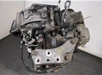  КПП 6-ст.мех. (МКПП) Volkswagen Jetta 5 2004-2010 20289884 #4