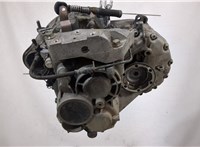  КПП 6-ст.мех. (МКПП) Volkswagen Jetta 5 2004-2010 20289884 #5
