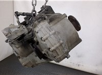  КПП 6-ст.мех. (МКПП) Volkswagen Jetta 5 2004-2010 20289884 #6