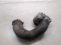  Заслонка дроссельная Audi Q7 2006-2009 20289885 #1
