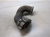  Заслонка дроссельная Audi Q7 2006-2009 20289885 #3