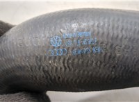  Заслонка дроссельная Audi Q7 2006-2009 20289885 #4