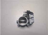A2C30247400 Заслонка дроссельная Audi Q7 2006-2009 20289885 #5