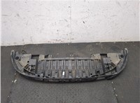  Защита днища, запаски, КПП, подвески Renault Megane 3 2009-2016 20289886 #2