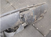  Защита днища, запаски, КПП, подвески Renault Megane 3 2009-2016 20289886 #3