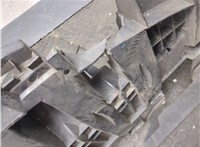  Защита днища, запаски, КПП, подвески Renault Megane 3 2009-2016 20289886 #4