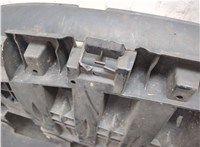  Защита днища, запаски, КПП, подвески Renault Megane 3 2009-2016 20289886 #5