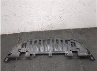  Защита днища, запаски, КПП, подвески Renault Megane 3 2009-2016 20289886 #6