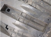 Защита днища, запаски, КПП, подвески Renault Megane 3 2009-2016 20289886 #7