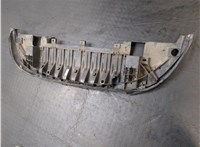  Защита днища, запаски, КПП, подвески Renault Megane 3 2009-2016 20289886 #8