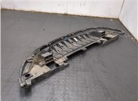  Защита днища, запаски, КПП, подвески Renault Megane 3 2009-2016 20289886 #9