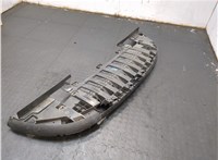  Защита днища, запаски, КПП, подвески Renault Megane 3 2009-2016 20289886 #10