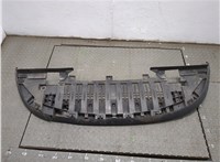  Защита днища, запаски, КПП, подвески Renault Megane 3 2009-2016 20289886 #1