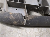  Защита днища, запаски, КПП, подвески Renault Megane 3 2009-2016 20289886 #2