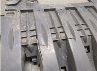  Защита днища, запаски, КПП, подвески Renault Megane 3 2009-2016 20289886 #3