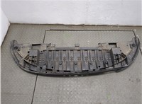  Защита днища, запаски, КПП, подвески Renault Megane 3 2009-2016 20289886 #4
