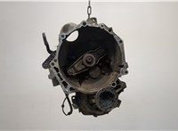 LUB КПП 5-ст.мех. (МКПП) Audi A3 (8P) 2008-2013 20289887 #1
