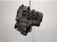 LUB КПП 5-ст.мех. (МКПП) Audi A3 (8P) 2008-2013 20289887 #2