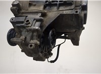 LUB КПП 5-ст.мех. (МКПП) Audi A3 (8P) 2008-2013 20289887 #3