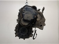 LUB КПП 5-ст.мех. (МКПП) Audi A3 (8P) 2008-2013 20289887 #4