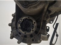 LUB КПП 5-ст.мех. (МКПП) Audi A3 (8P) 2008-2013 20289887 #5