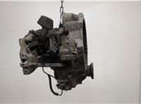 LUB КПП 5-ст.мех. (МКПП) Audi A3 (8P) 2008-2013 20289887 #6