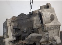LUB КПП 5-ст.мех. (МКПП) Audi A3 (8P) 2008-2013 20289887 #7