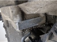 LUB КПП 5-ст.мех. (МКПП) Audi A3 (8P) 2008-2013 20289887 #8