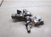  Электроусилитель руля Toyota Yaris 2005-2011 20289888 #1