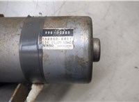  Электроусилитель руля Toyota Yaris 2005-2011 20289888 #2