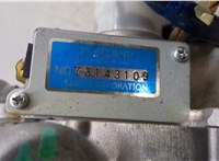  Электроусилитель руля Toyota Yaris 2005-2011 20289888 #4