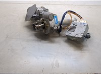  Электроусилитель руля Toyota Yaris 2005-2011 20289888 #5