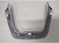  Рамка под кулису Ford Fusion 2012-2016 USA 20289889 #2