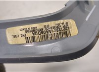  Рамка под кулису Ford Fusion 2012-2016 USA 20289889 #3