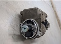  Электроусилитель руля Ford Kuga 2012-2016 20289890 #2