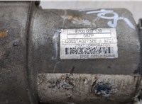  Электроусилитель руля Ford Kuga 2012-2016 20289890 #3