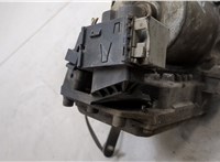  Электроусилитель руля Ford Kuga 2012-2016 20289890 #5