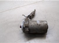  Электроусилитель руля Honda Insight 2009- 20289893 #1