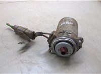  Электроусилитель руля Honda Insight 2009- 20289893 #2