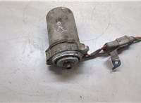  Электроусилитель руля Honda Insight 2009- 20289893 #3