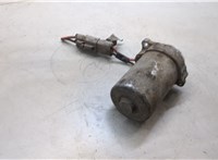  Электроусилитель руля Honda Insight 2009- 20289893 #4